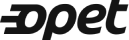 Layers Logo
