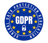 GDPR