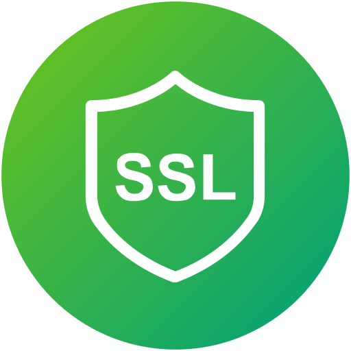 SSL
